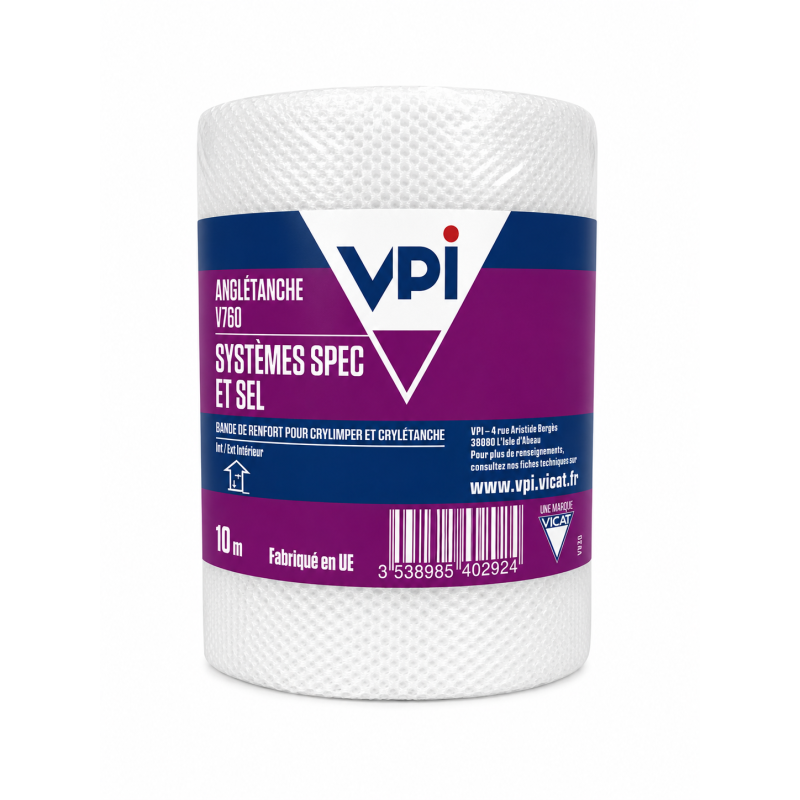 V760 ANGLETANCHE ROULEAU 10ML