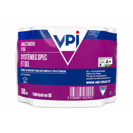 V760 ANGLETANCHE ROULEAU 50ML