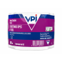 V760 ANGLETANCHE ROULEAU 50ML