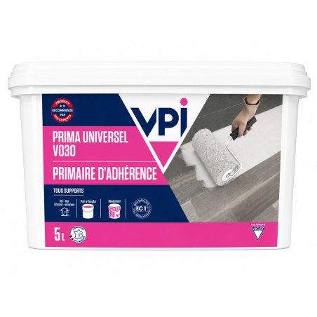 V030 PRIMA UNIVERSEL 5L