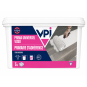 V030 PRIMA UNIVERSEL 5L