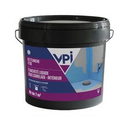 V730 KIT ETANCHE 7M2