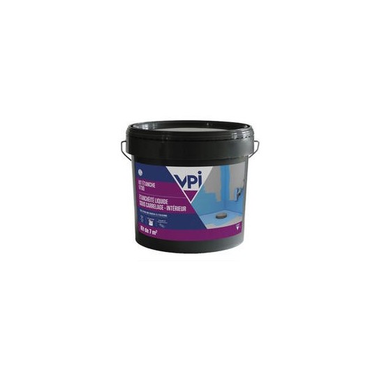 V730 KIT ETANCHE 7M2