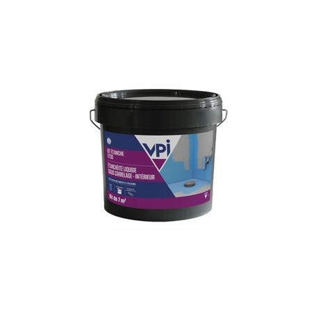 V730 KIT ETANCHE 7M2