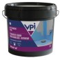V730 KIT ETANCHE 7M2