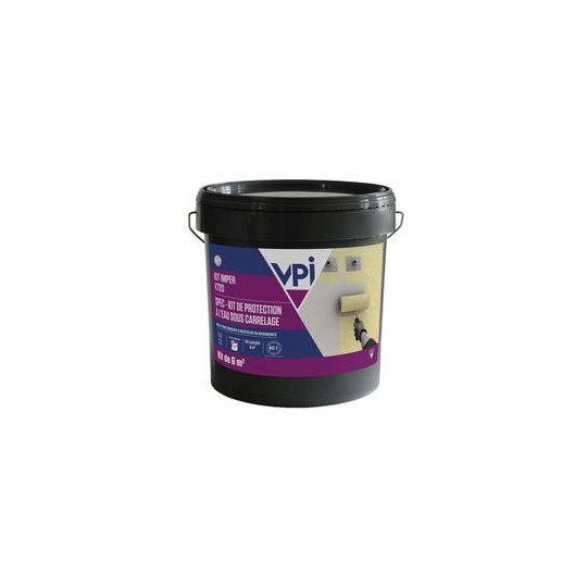 V720 KIT IMPER 6M2