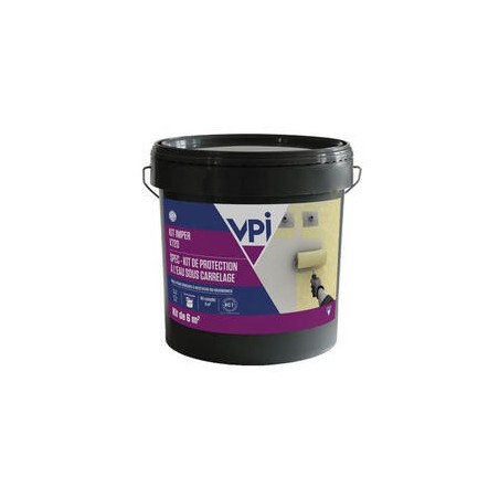 V720 KIT IMPER 6M2