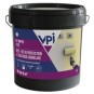V720 KIT IMPER 6M2
