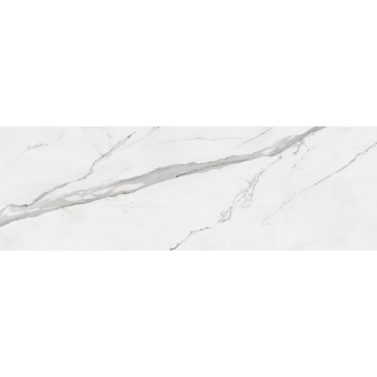 PAMESA CELLINI - 33,3x100
