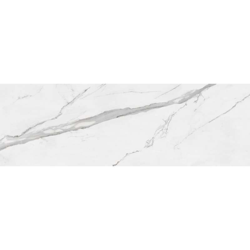 PAMESA CELLINI - 33,3x100