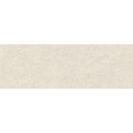 PAMESA CROMAT - 30x90