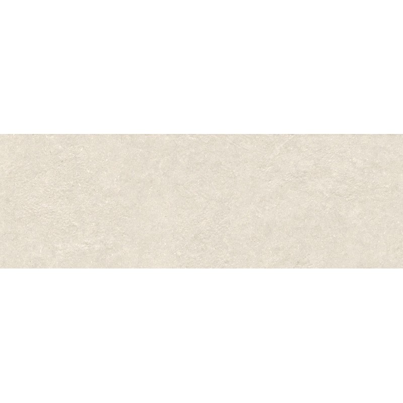 PAMESA CROMAT - 30x90