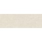 PAMESA CROMAT - 30x90