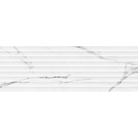 PAMESA CELLINI RLV - 33,3x100 : Boite de 2m²