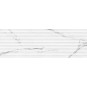 PAMESA CELLINI RLV - 33,3x100 : Boite de 2m²