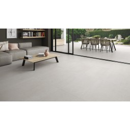 PAMESA DUPLOCEM 60x120 : Boite de 1,44m²