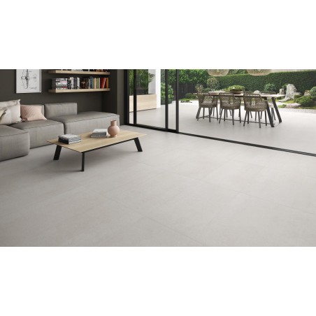 PAMESA DUPLOCEM 60x120 : Boite de 1,44m²
