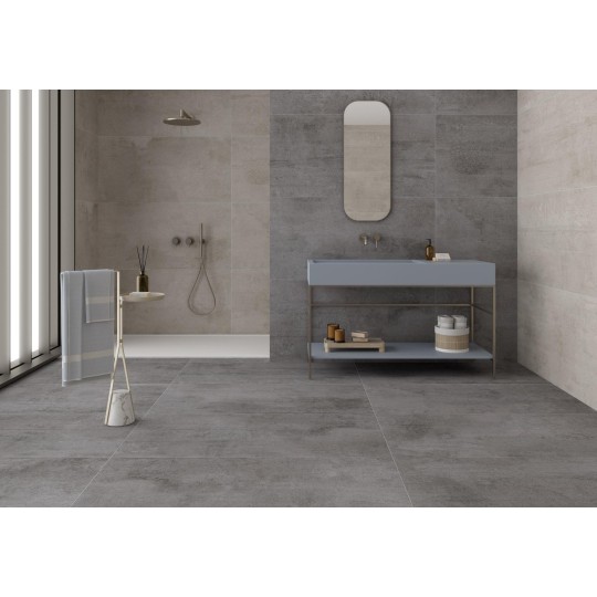 PAMESA DUPLOCEM 60x120 : Boite de 1,44m²