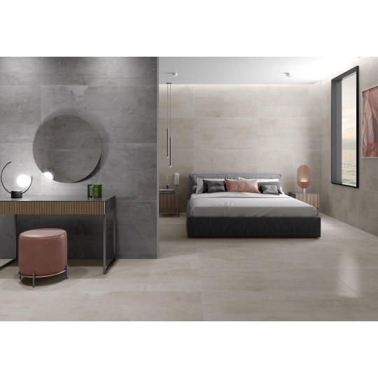 PAMESA DUPLOCEM 60x120 : Boite de 1,44m²