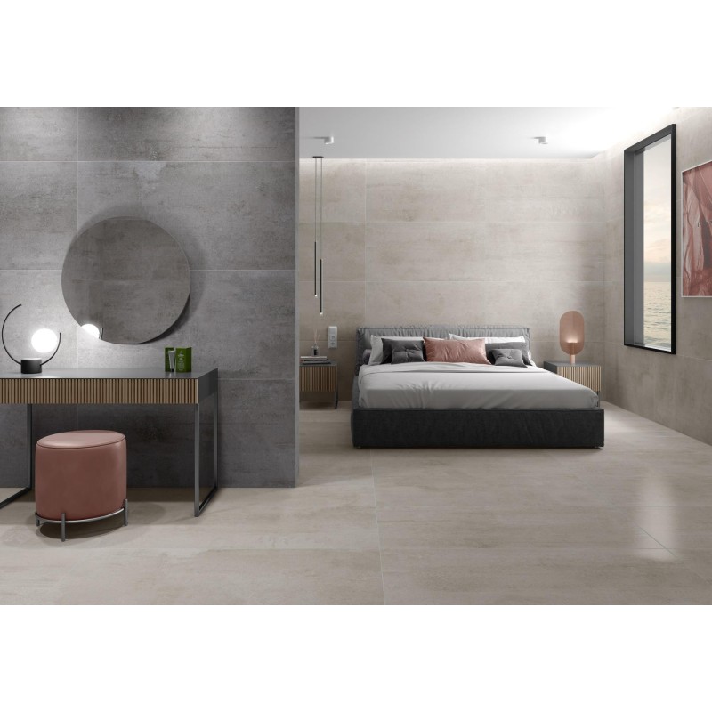 PAMESA DUPLOCEM 60x120 : Boite de 1,44m²