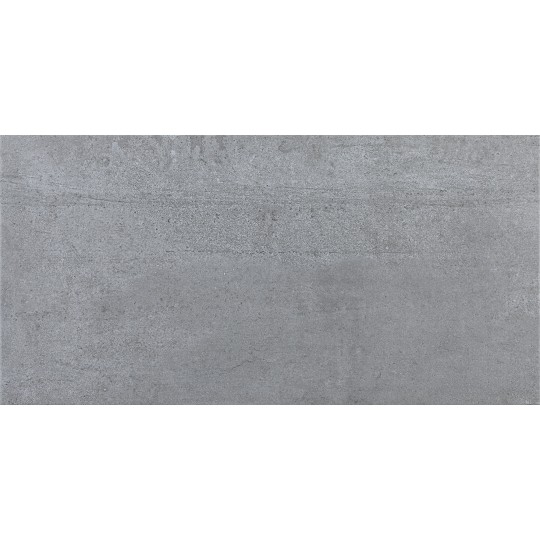 PAMESA DUPLOCEM 60x120 : Boite de 1,44m²