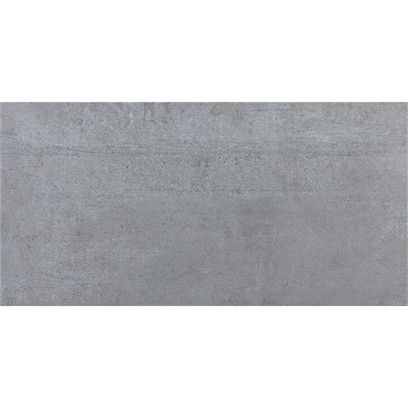 PAMESA DUPLOCEM 60x120 : Boite de 1,44m²