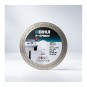 DISQUE DIAMANT B-SPEEDY 76mm