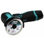 DISQUE DIAMANT B-SPEEDY 76mm