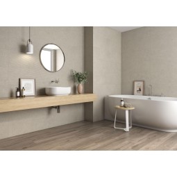 PAMESA CROMAT RLV - 30x90 : Boite de 1,35m²