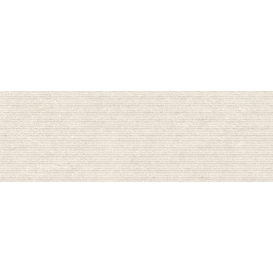 PAMESA CROMAT RLV - 30x90 : Boite de 1,35m²