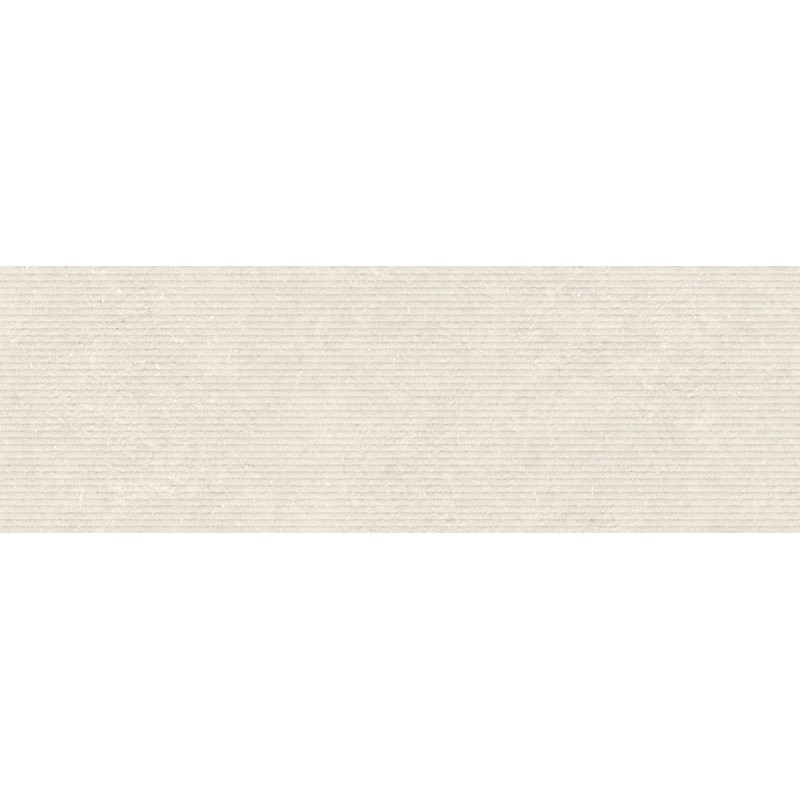 PAMESA CROMAT RLV - 30x90 : Boite de 1,35m²