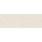 PAMESA CROMAT RLV - 30x90 : Boite de 1,35m²
