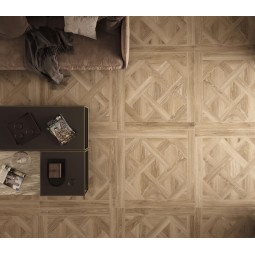 PAMESA INZA - 100x100 : Boite de 2m²