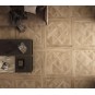 PAMESA INZA - 100x100 : Boite de 2m²