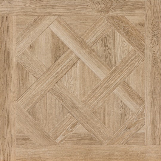 PAMESA INZA - 100x100 : Boite de 2m²
