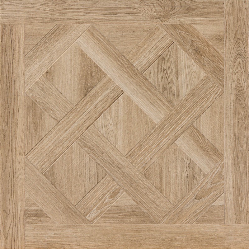 PAMESA INZA - 100x100 : Boite de 2m²