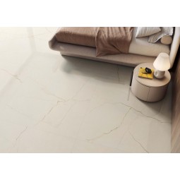 PAMESA VELHIRA - ANTIC : 120x120 - Boite de 2,88m²