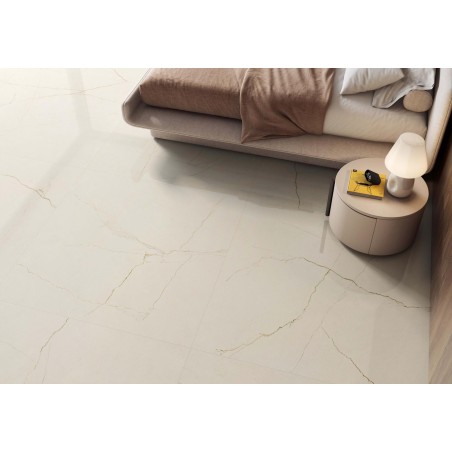 PAMESA VELHIRA - ANTIC : 120x120 - Boite de 2,88m²