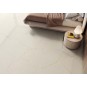 PAMESA VELHIRA - ANTIC : 120x120 - Boite de 2,88m²