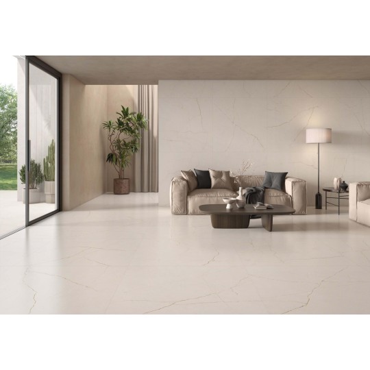 PAMESA VELHIRA - ANTIC : 120x120 - Boite de 2,88m²