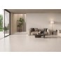 PAMESA VELHIRA - ANTIC : 120x120 - Boite de 2,88m²