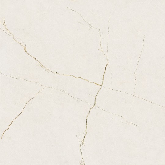 PAMESA VELHIRA - ANTIC : 120x120 - Boite de 2,88m²