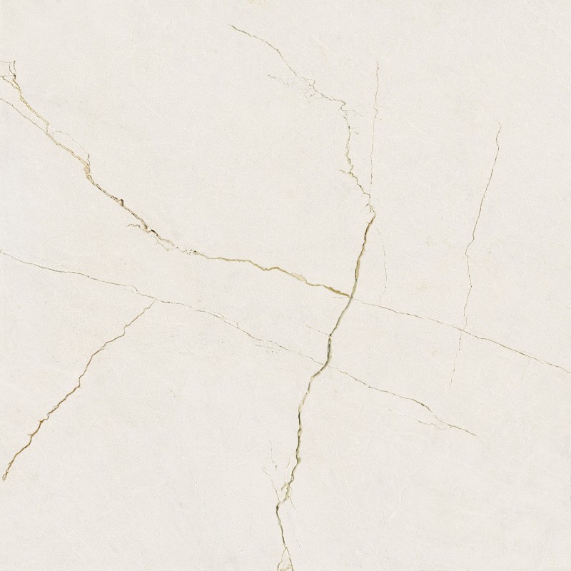 PAMESA VELHIRA - ANTIC : 120x120 - Boite de 2,88m²