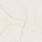 PAMESA VELHIRA - ANTIC : 120x120 - Boite de 2,88m²