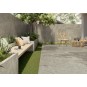 PAMESA ALBA STONE - 100x100 : Boite de 2m²
