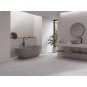 PAMESA ALBA STONE - 100x100 : Boite de 2m²