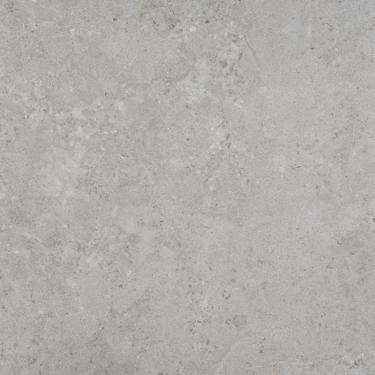 PAMESA ALBA STONE - 100x100 : Boite de 2m²