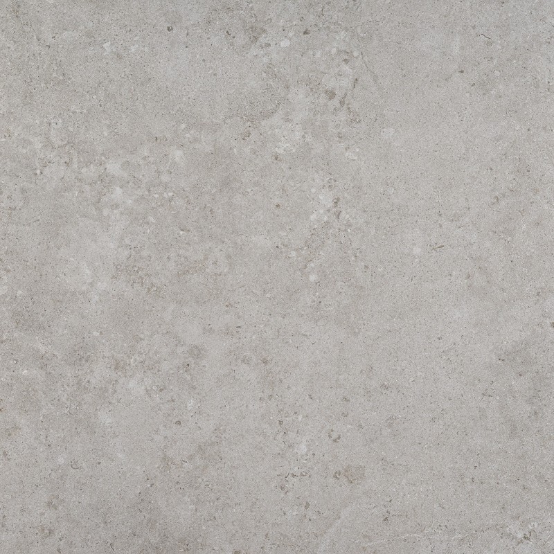 PAMESA ALBA STONE - 100x100 : Boite de 2m²