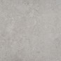 PAMESA ALBA STONE - 100x100 : Boite de 2m²