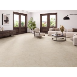 PAMESA CREMA MARFIL SATINE - 100x100 : Boite de 2m²